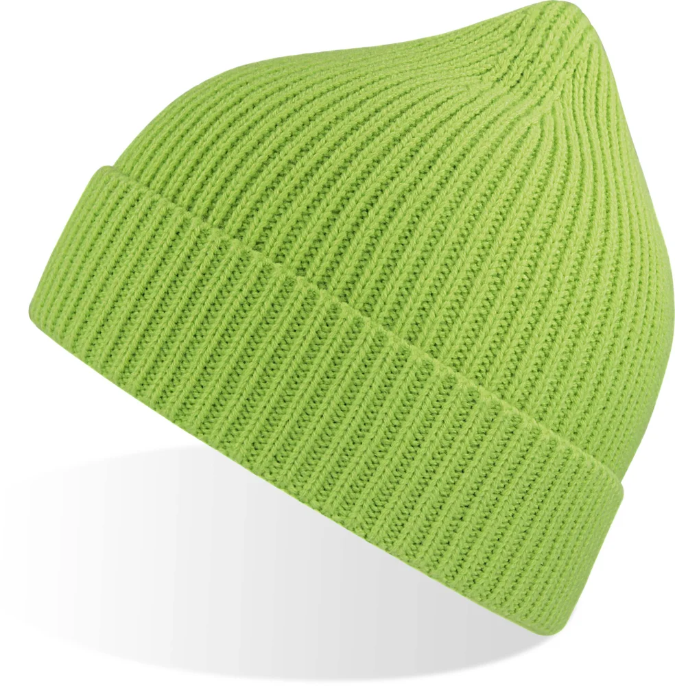 Strickmütze "Andy"
