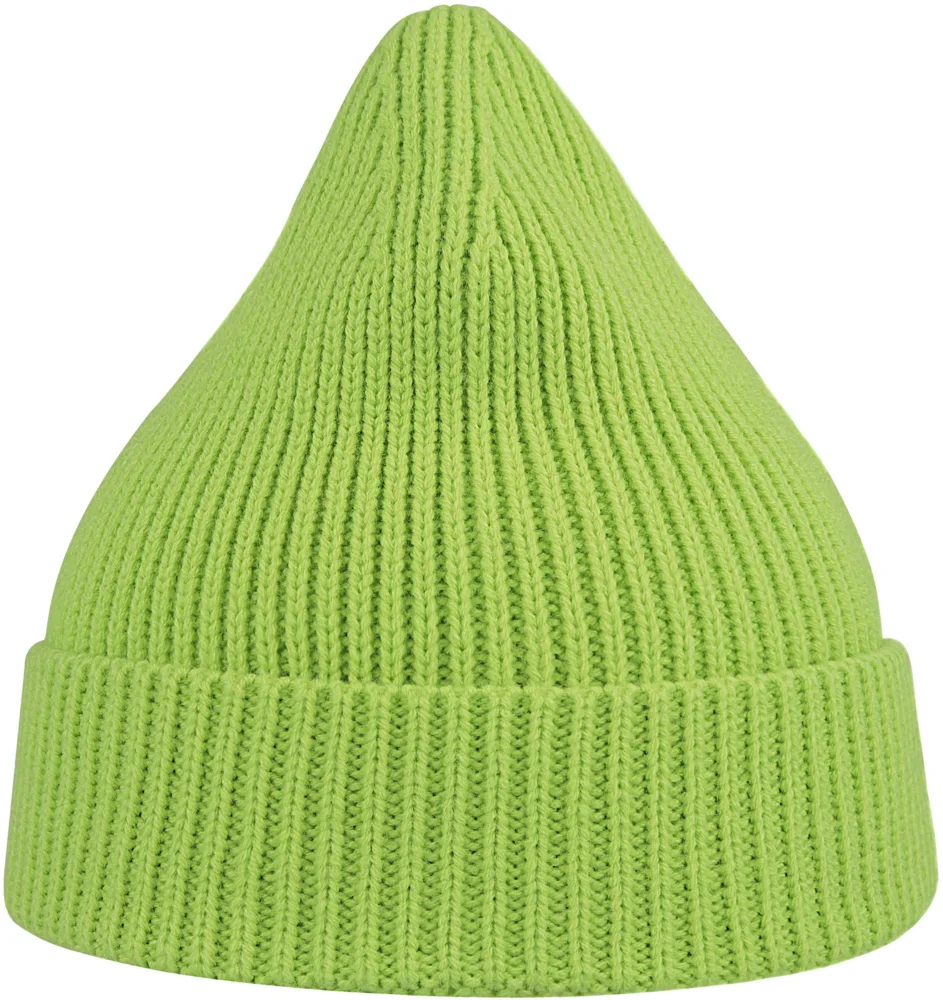 Strickmütze "Andy"