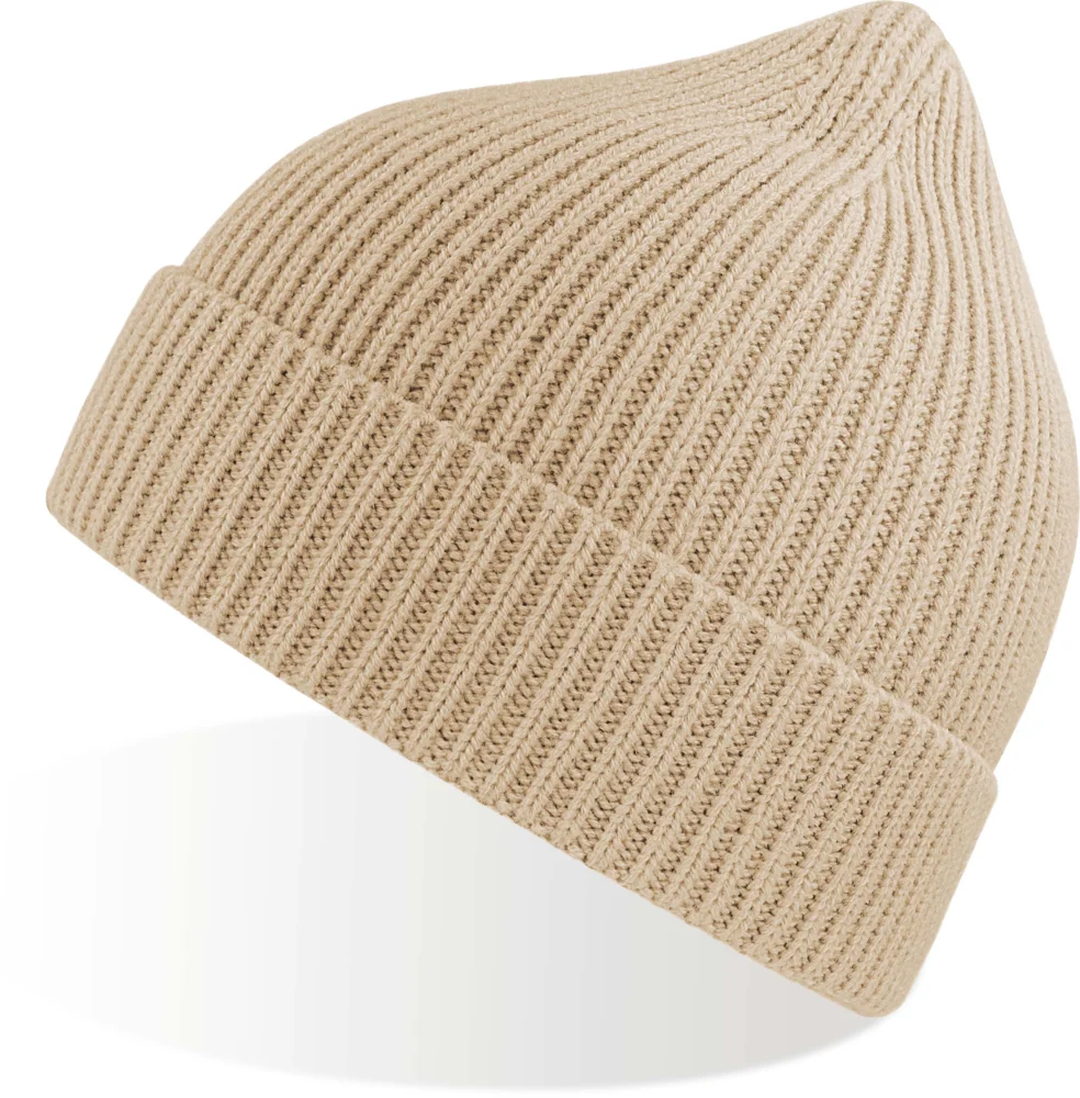Strickmütze "Andy"