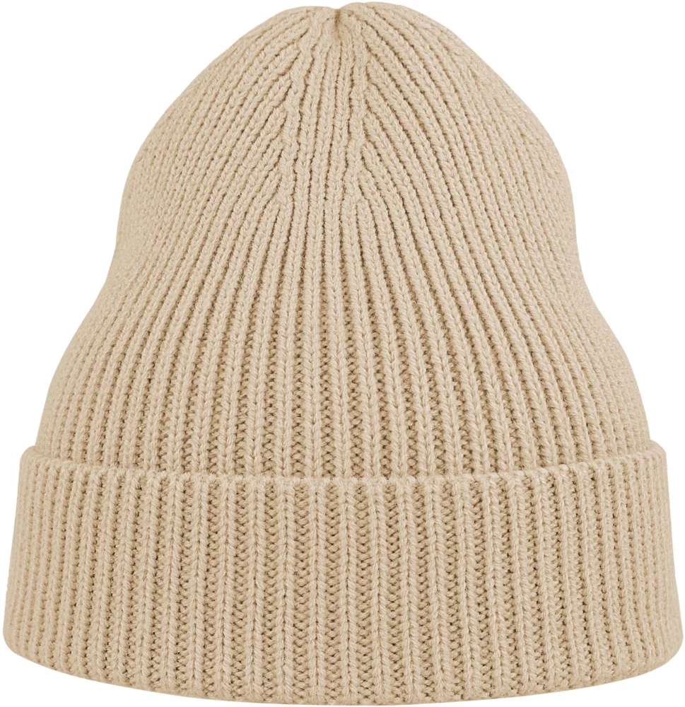 Strickmütze "Andy"