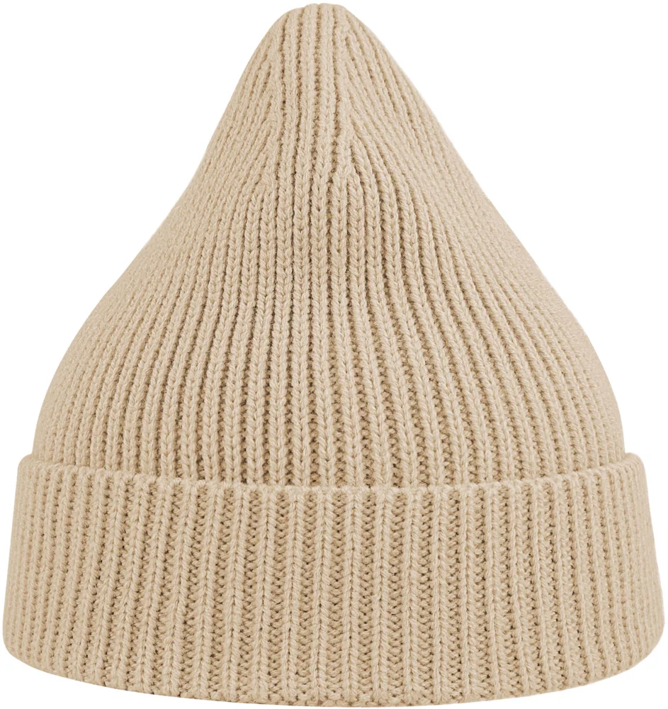 Strickmütze "Andy"