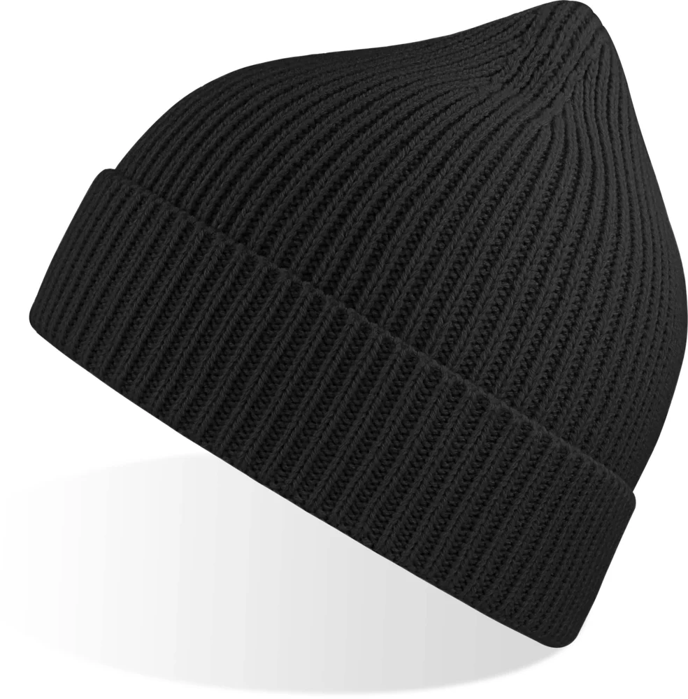 Strickmütze "Andy"