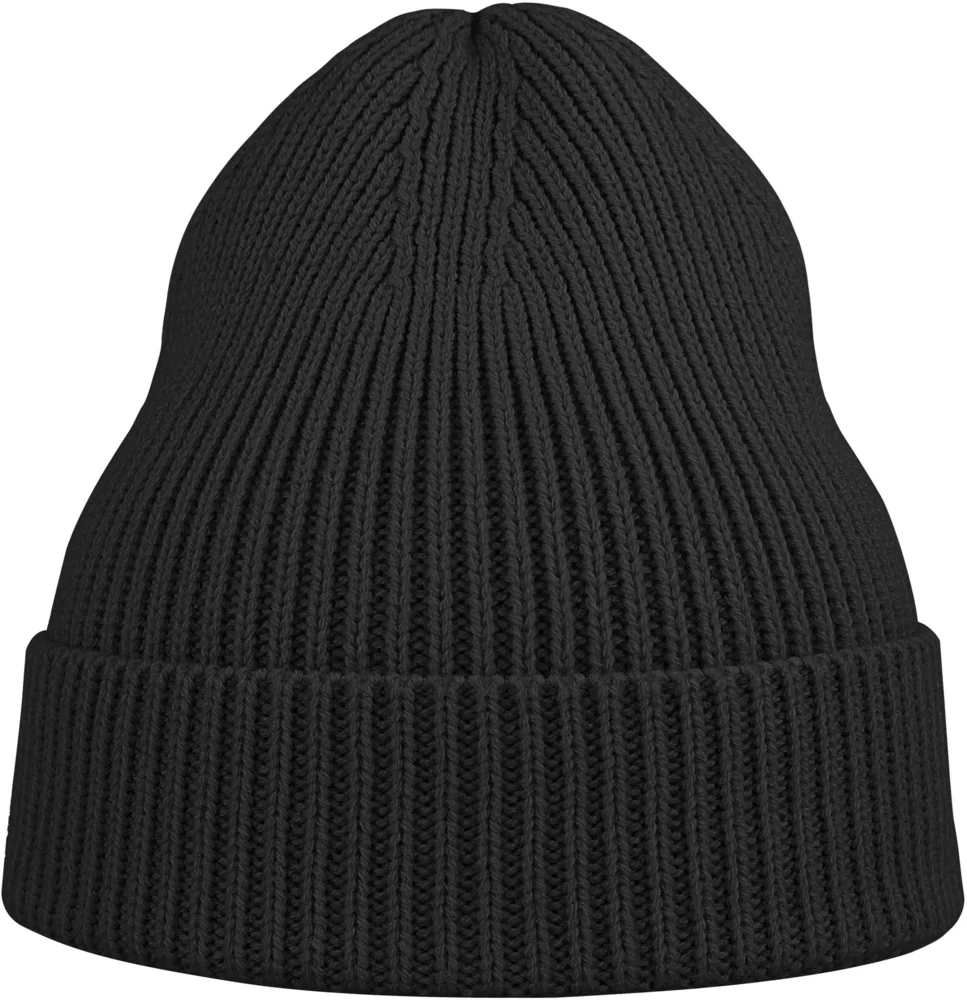 Strickmütze "Andy"