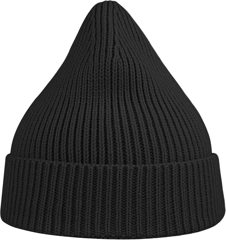 Strickmütze "Andy"