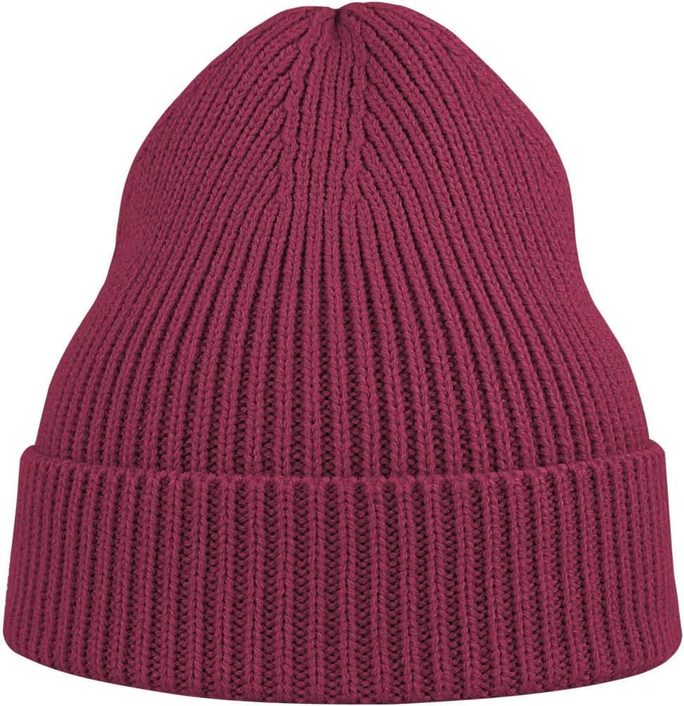 Strickmütze "Andy"