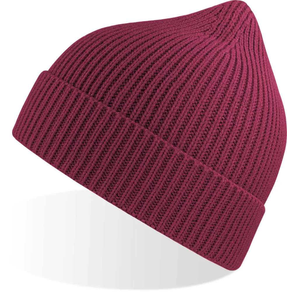 Strickmütze "Andy"