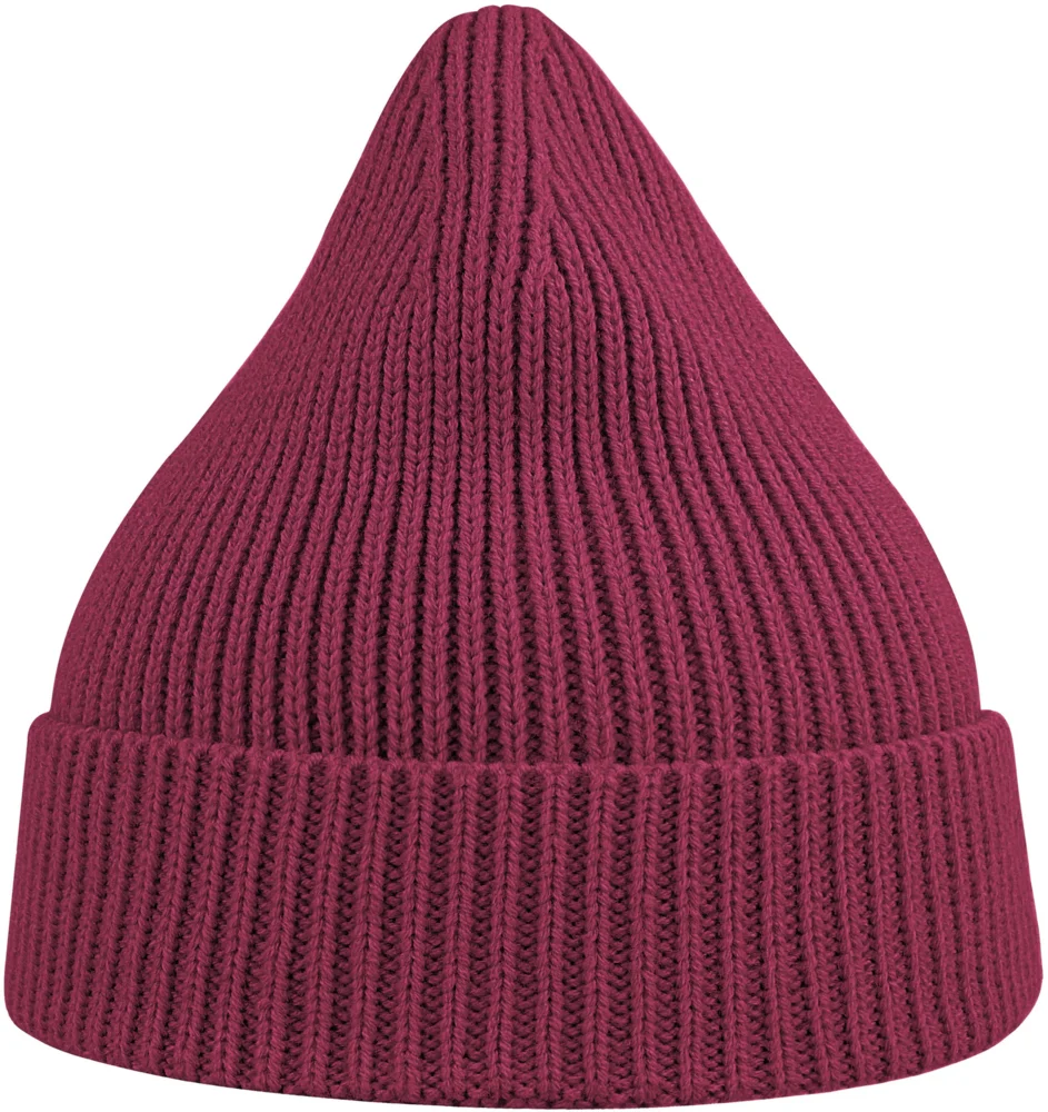 Strickmütze "Andy"