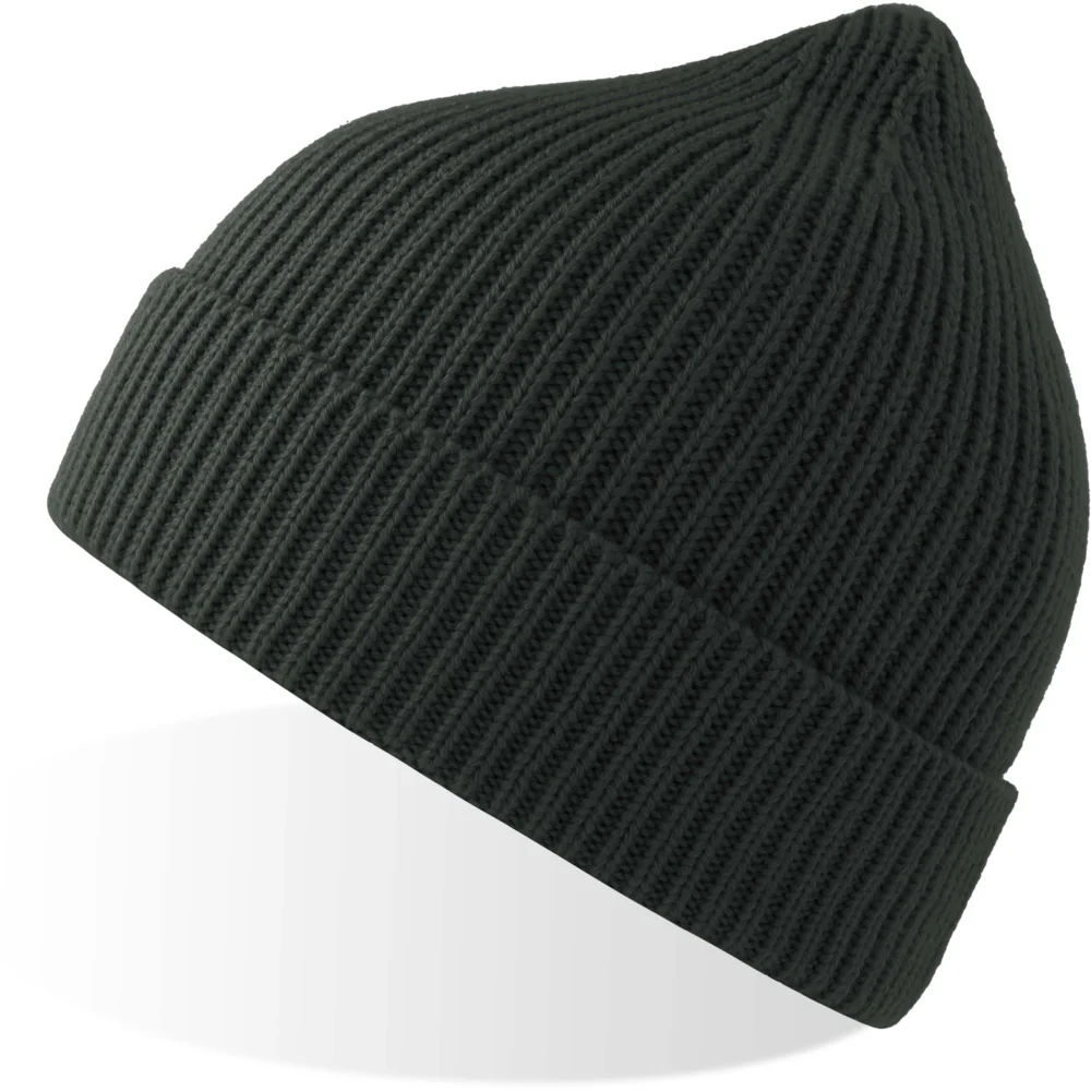 Strickmütze "Andy"
