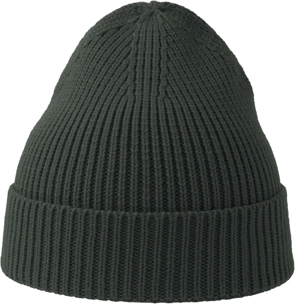 Strickmütze "Andy"