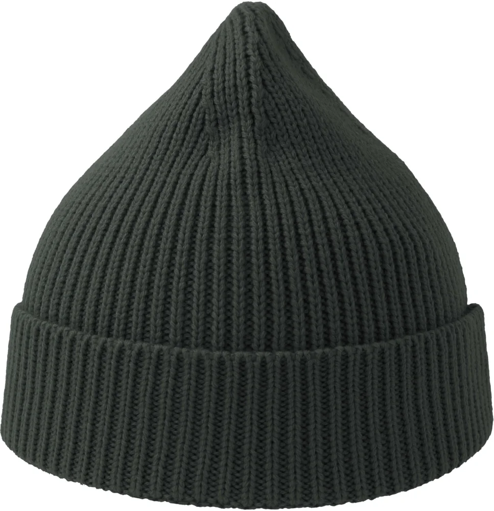 Strickmütze "Andy"