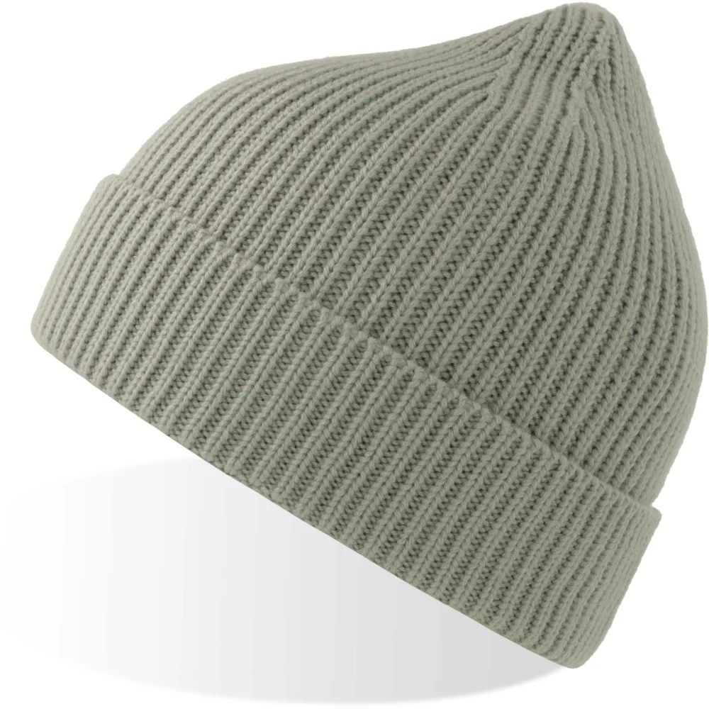 Strickmütze "Andy"