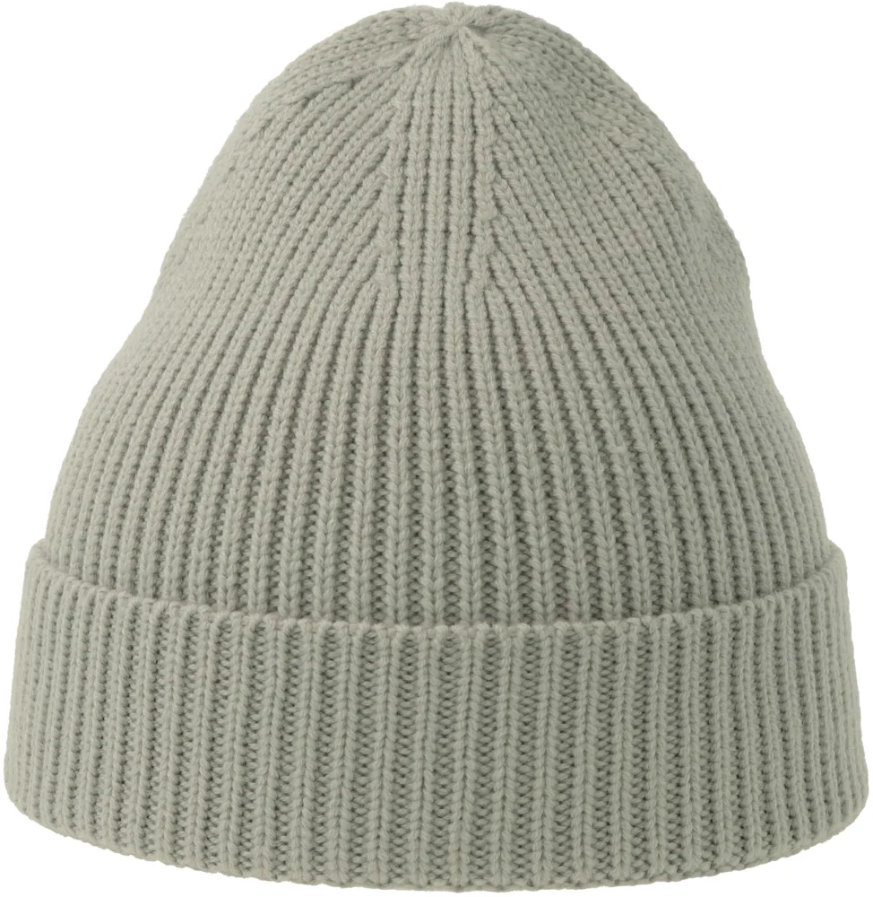 Strickmütze "Andy"