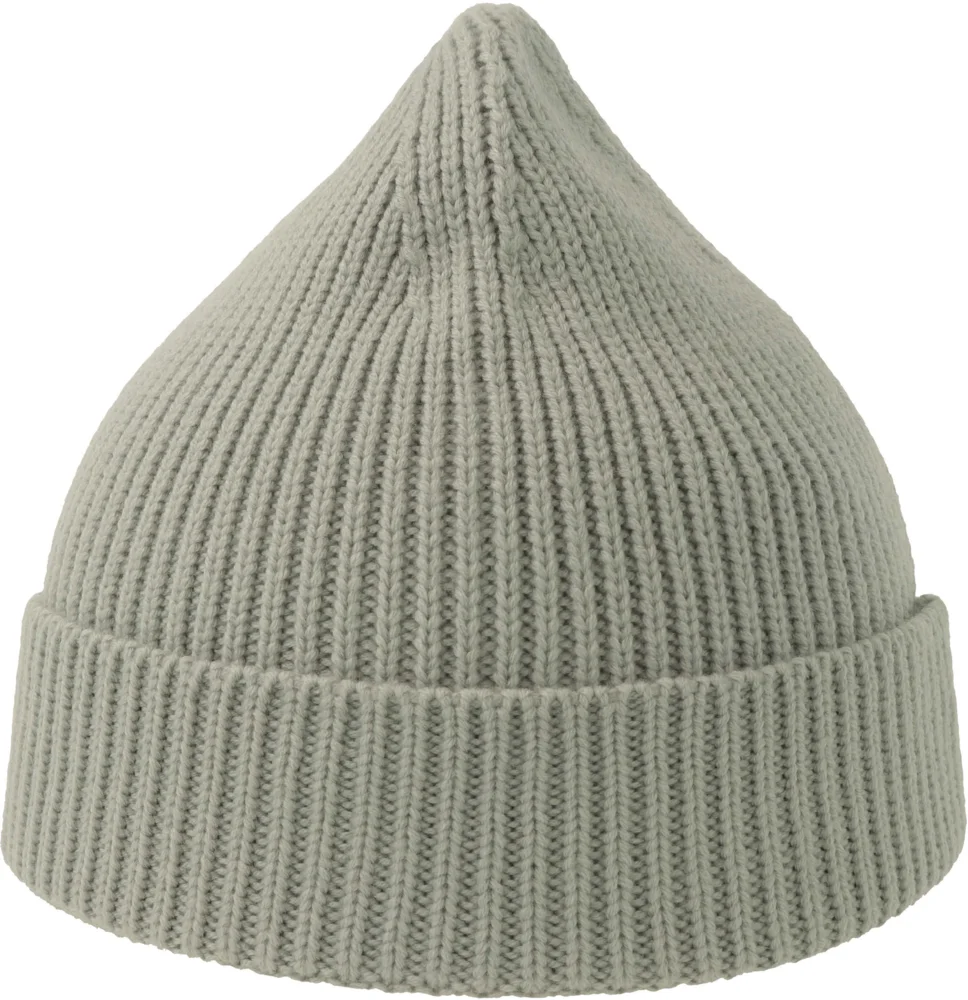 Strickmütze "Andy"