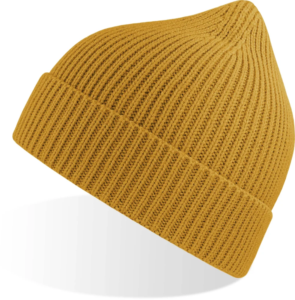 Strickmütze "Andy"