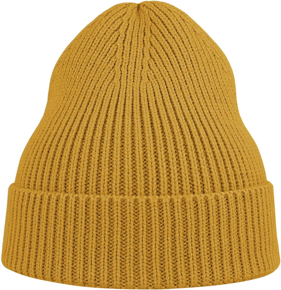 Strickmütze "Andy"