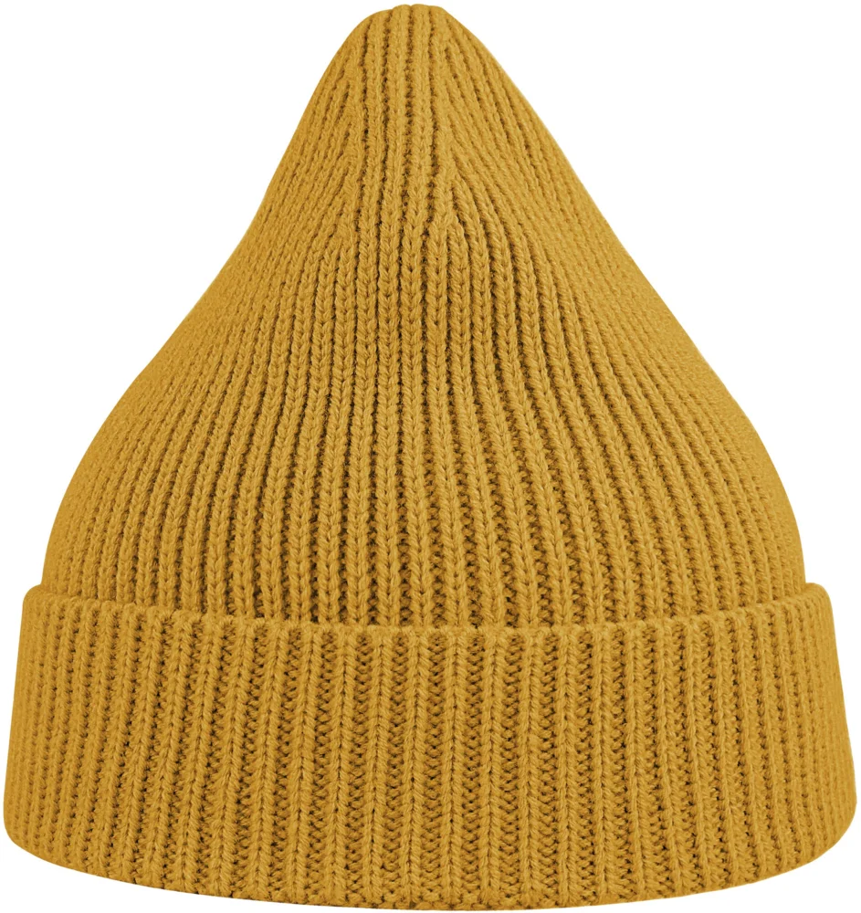Strickmütze "Andy"