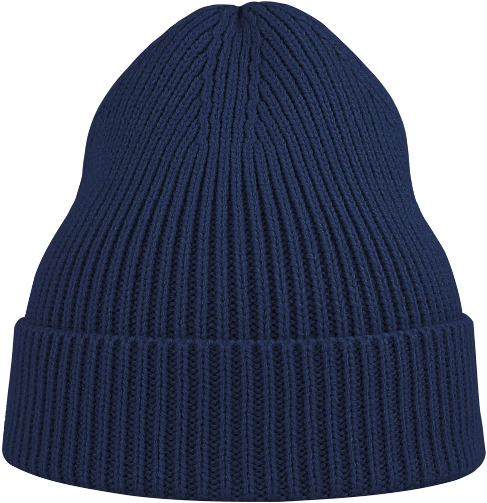 Strickmütze "Andy"