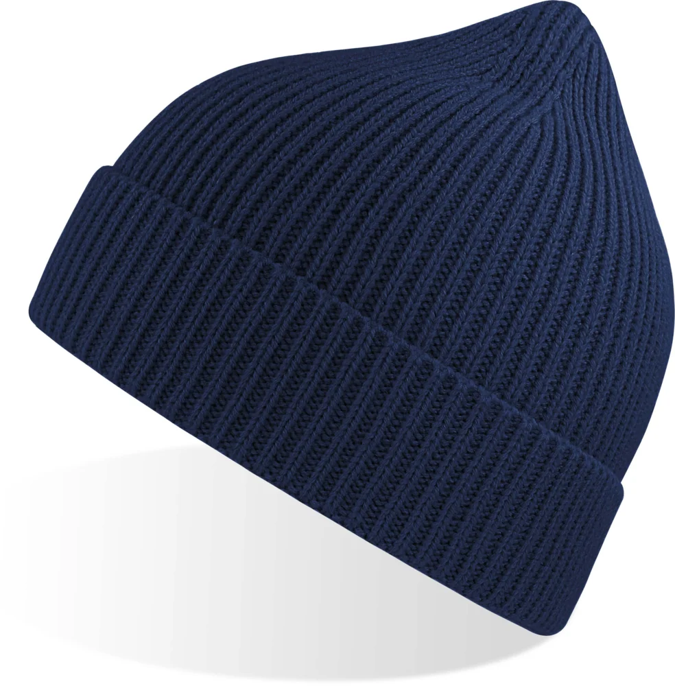 Strickmütze "Andy"