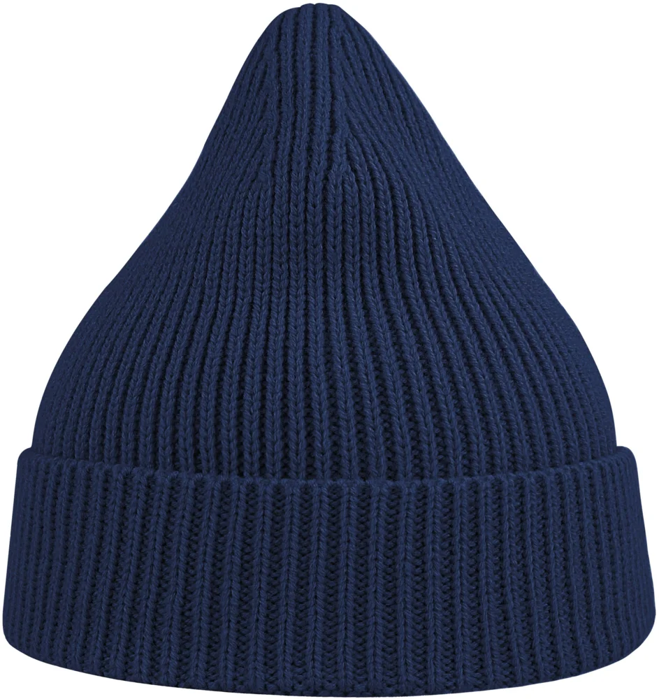 Strickmütze "Andy"