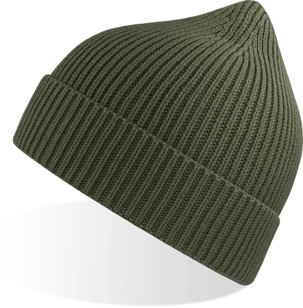 Strickmütze "Andy"