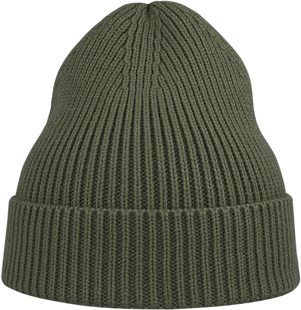 Strickmütze "Andy"