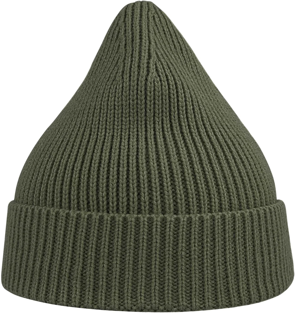 Strickmütze "Andy"