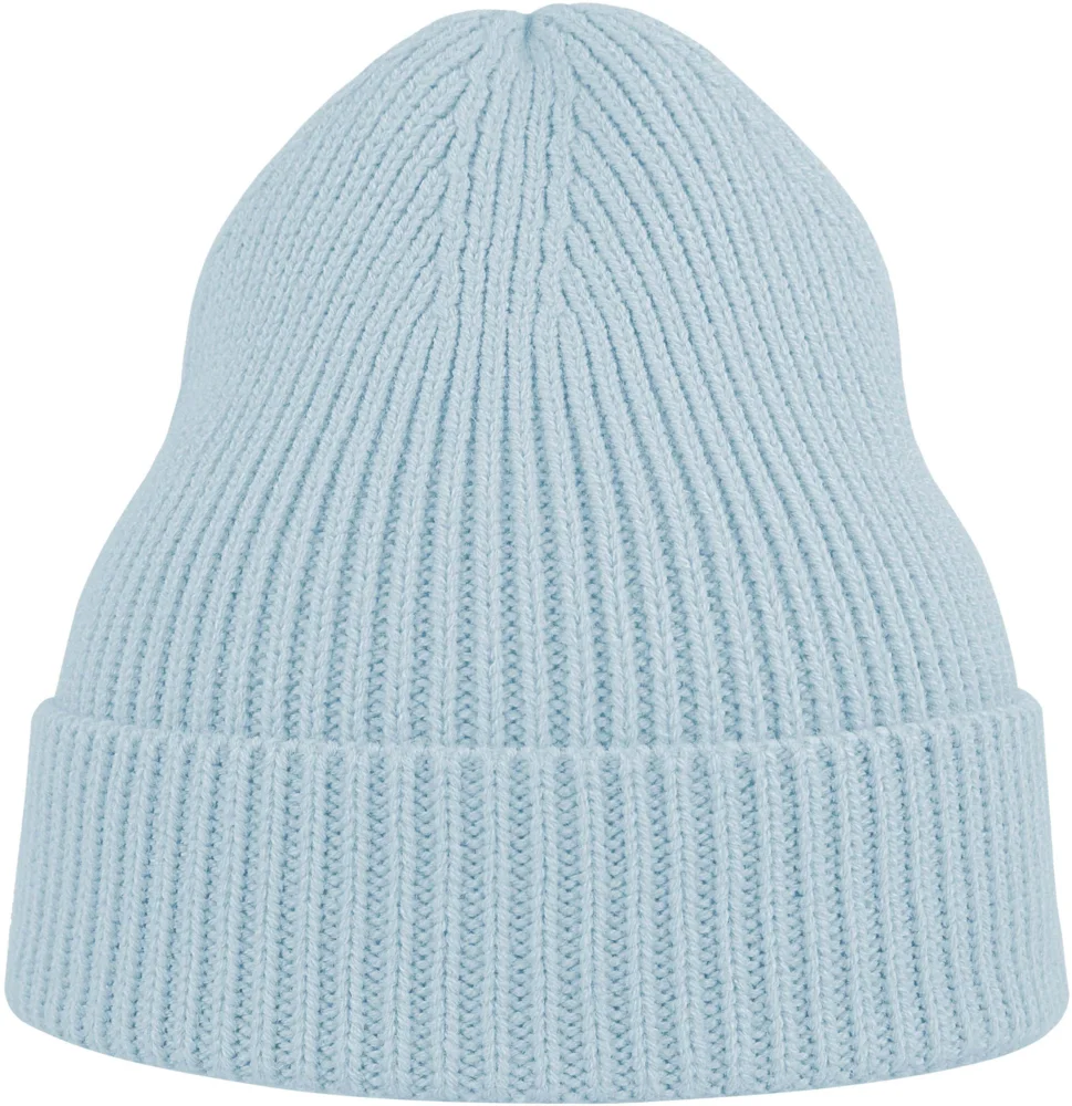 Strickmütze "Andy"
