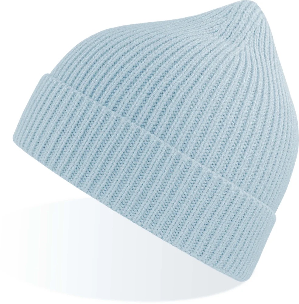 Strickmütze "Andy"