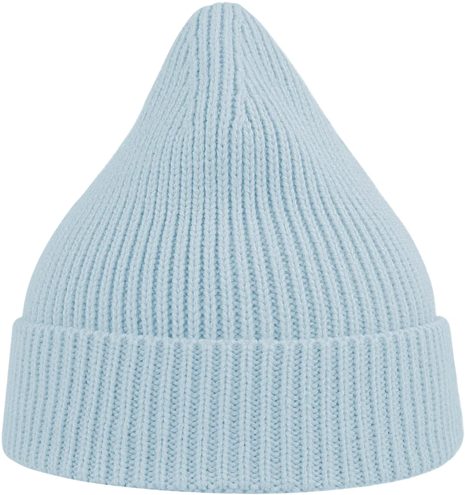 Strickmütze "Andy"