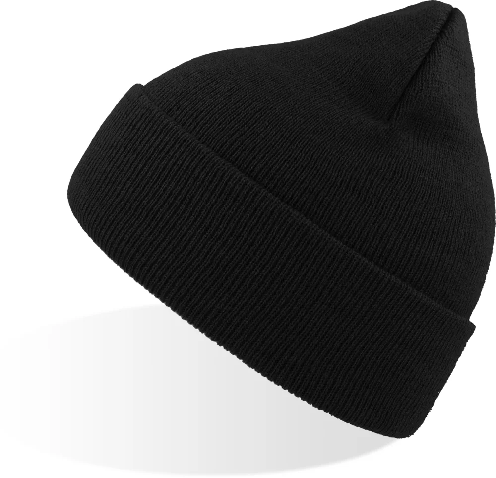 Strickmütze "Avio"
