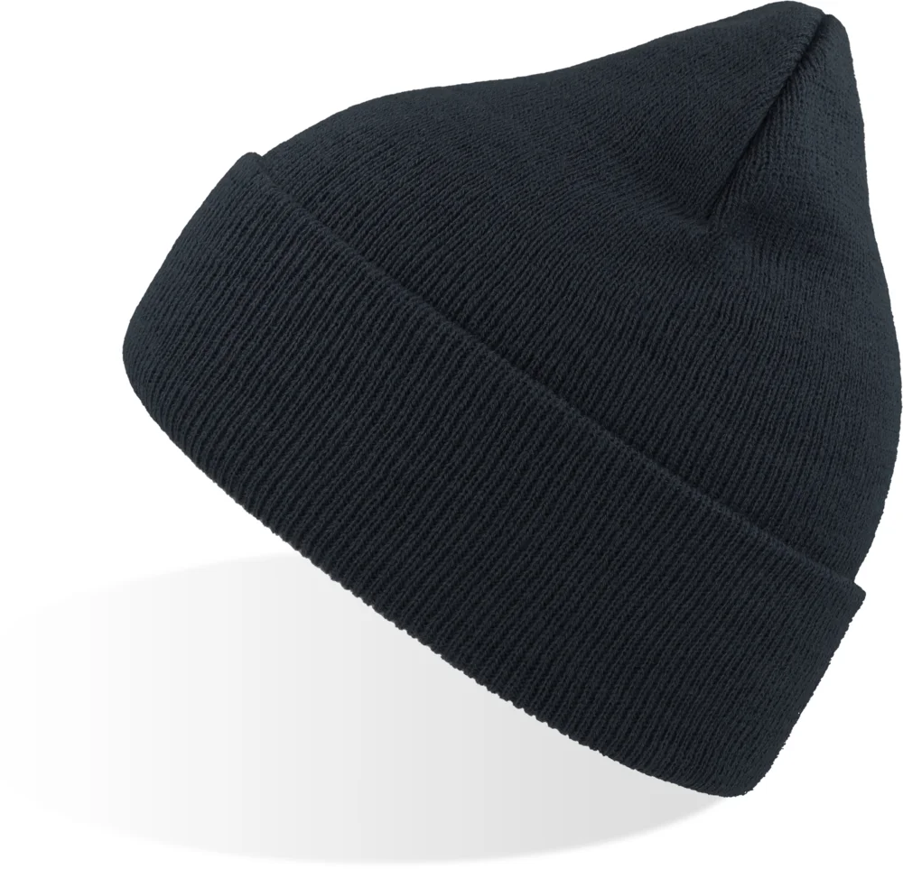 Strickmütze "Avio"