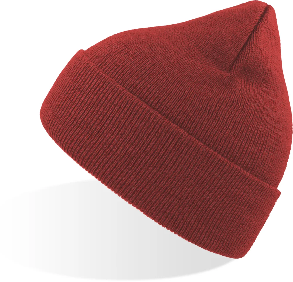 Strickmütze "Avio"