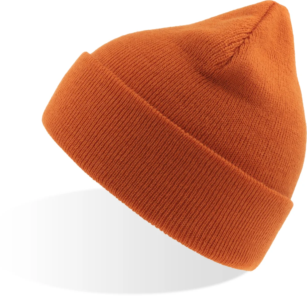 Strickmütze "Avio"