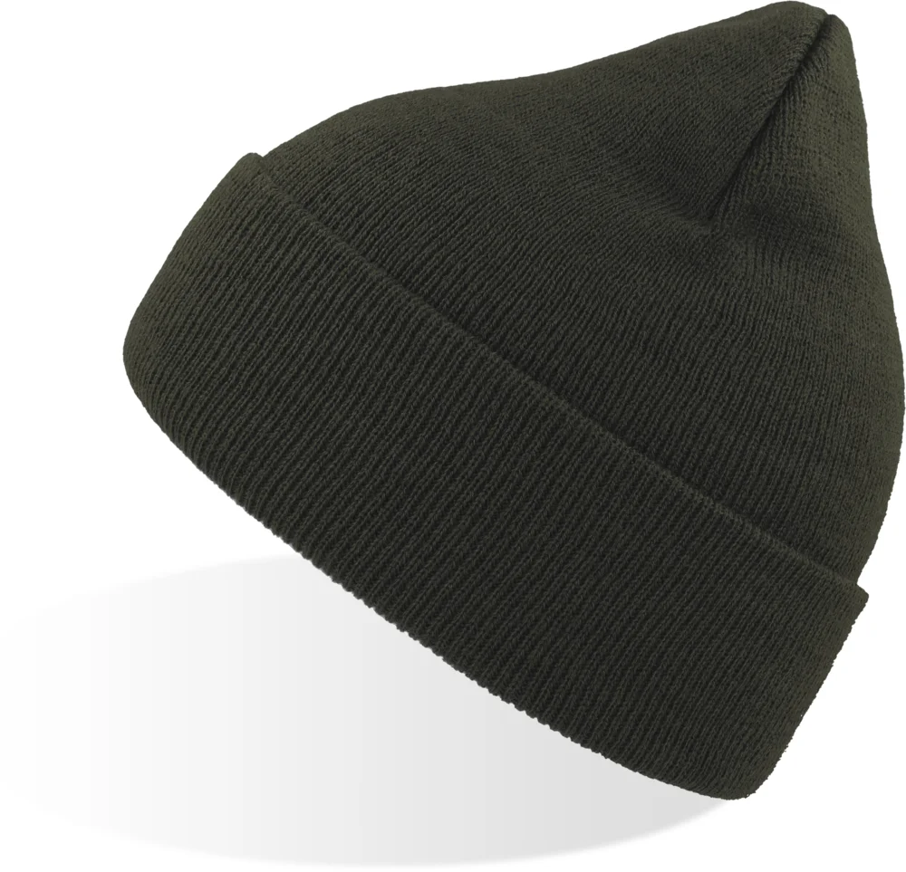 Strickmütze "Avio"