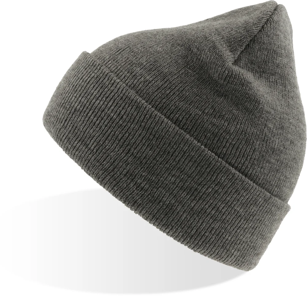 Strickmütze "Avio"
