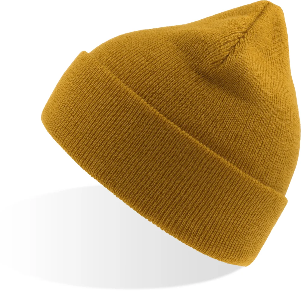 Strickmütze "Avio"