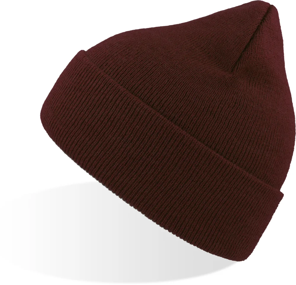 Strickmütze "Avio"