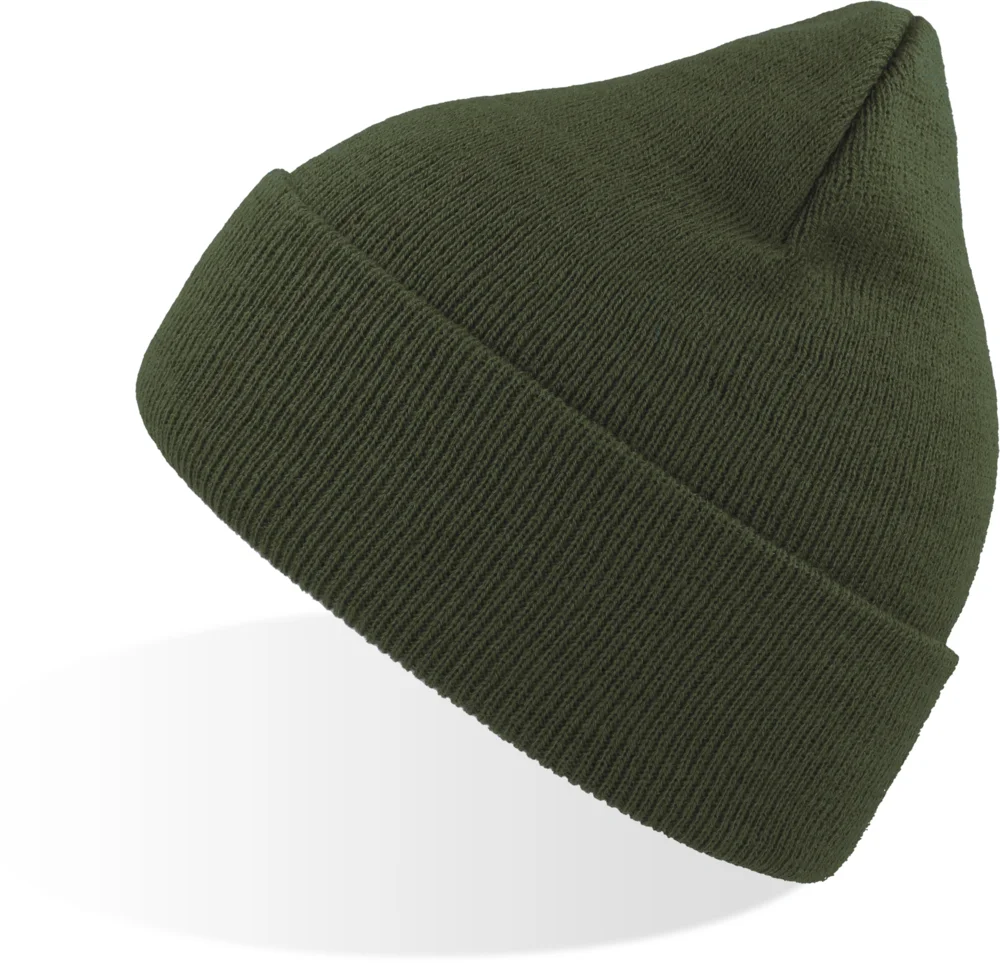 Strickmütze "Avio"
