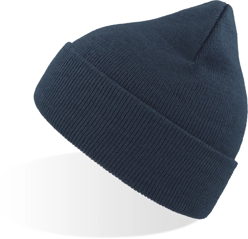 Strickmütze "Avio"