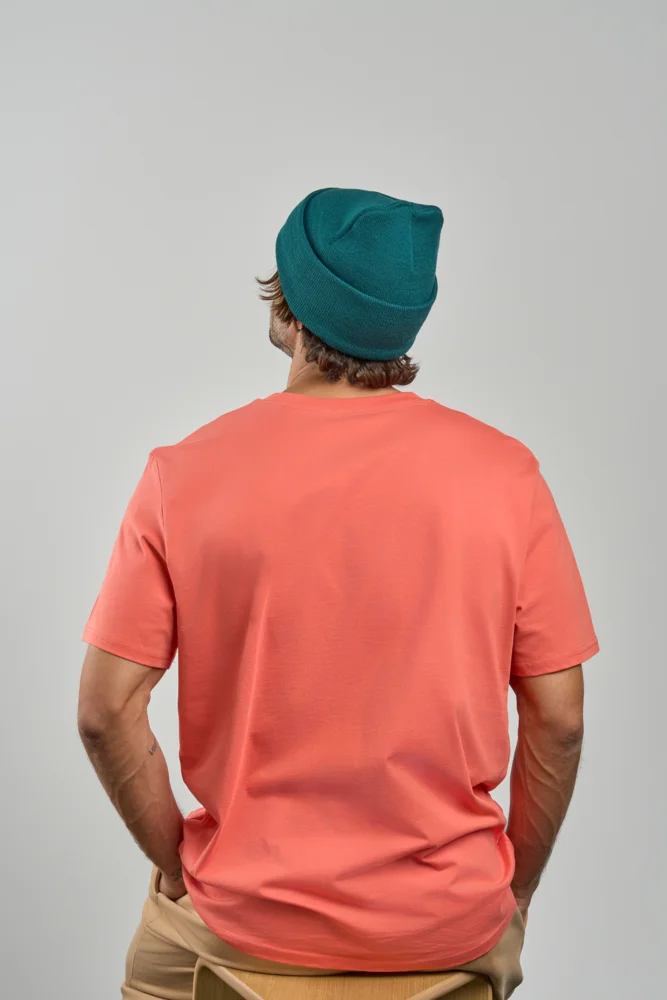 Strickmütze "Avio"