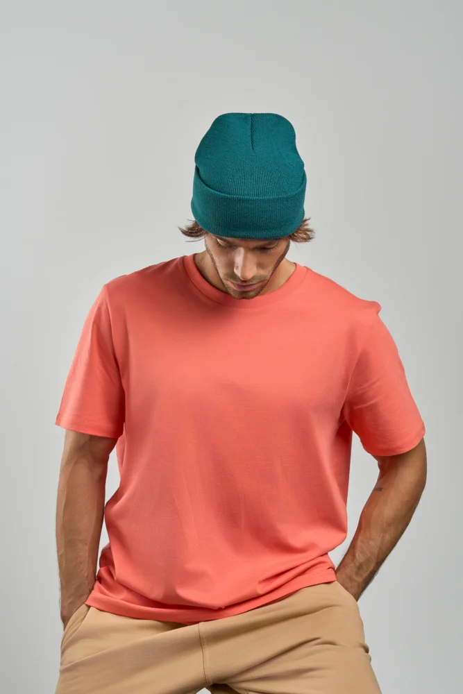 Strickmütze "Avio"