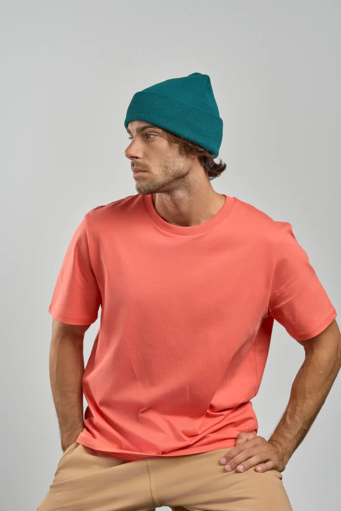Strickmütze "Avio"