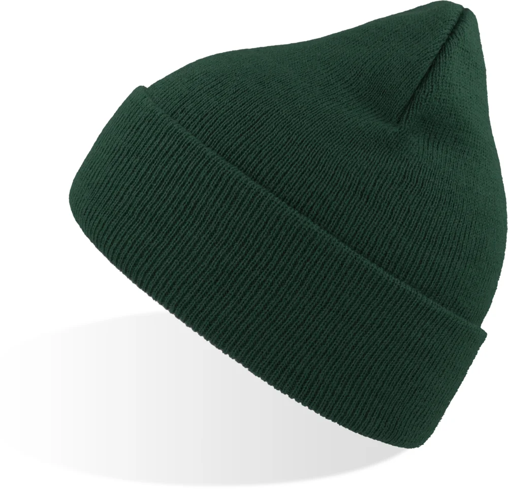 Strickmütze "Avio"