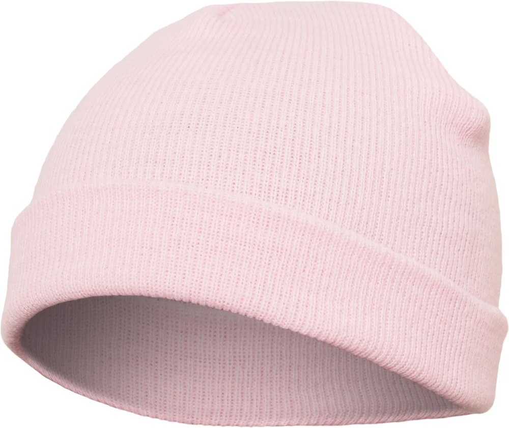 Strickmütze