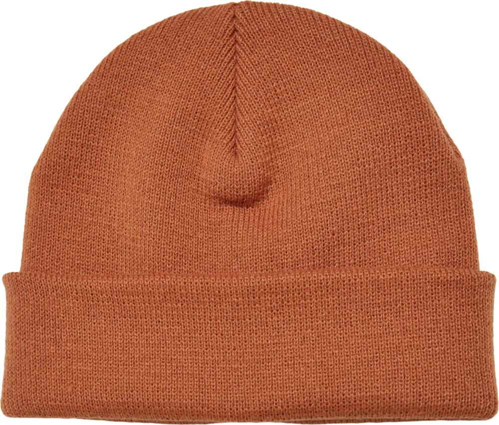 Strickmütze