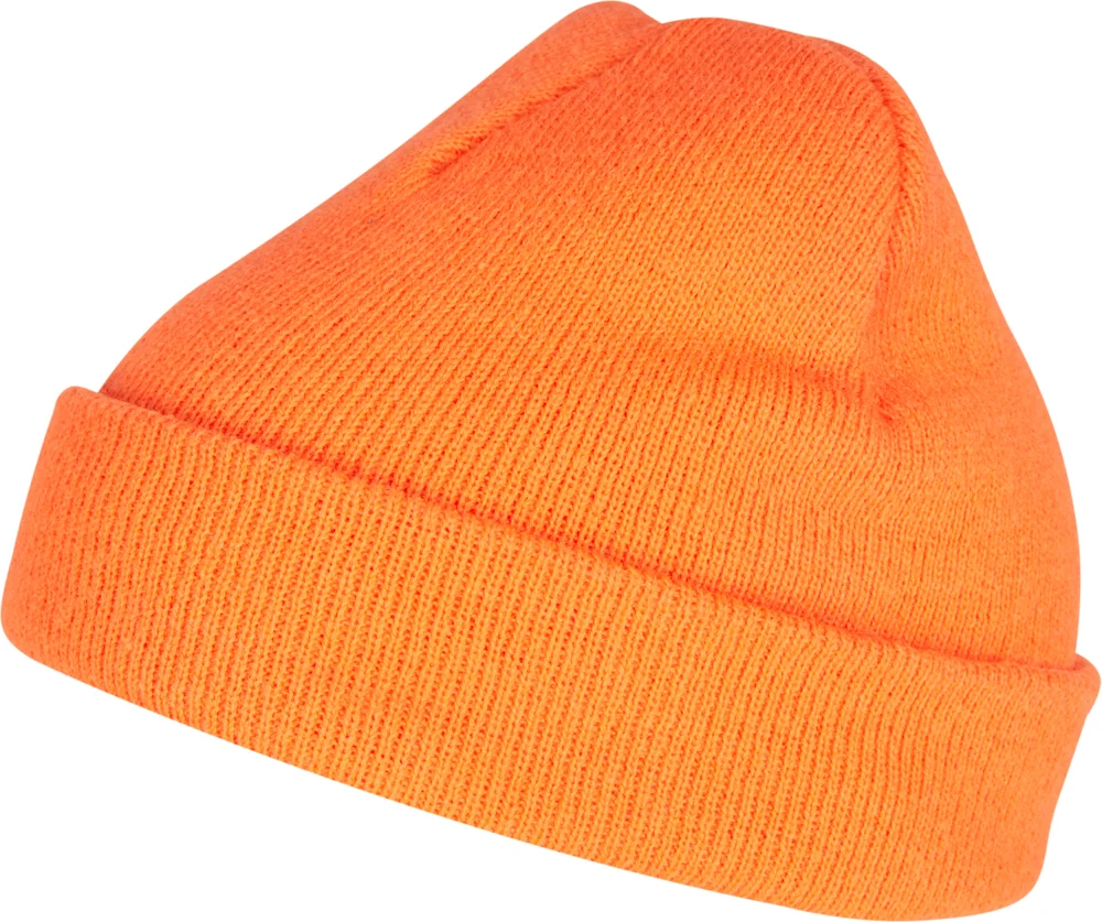 Strickmütze