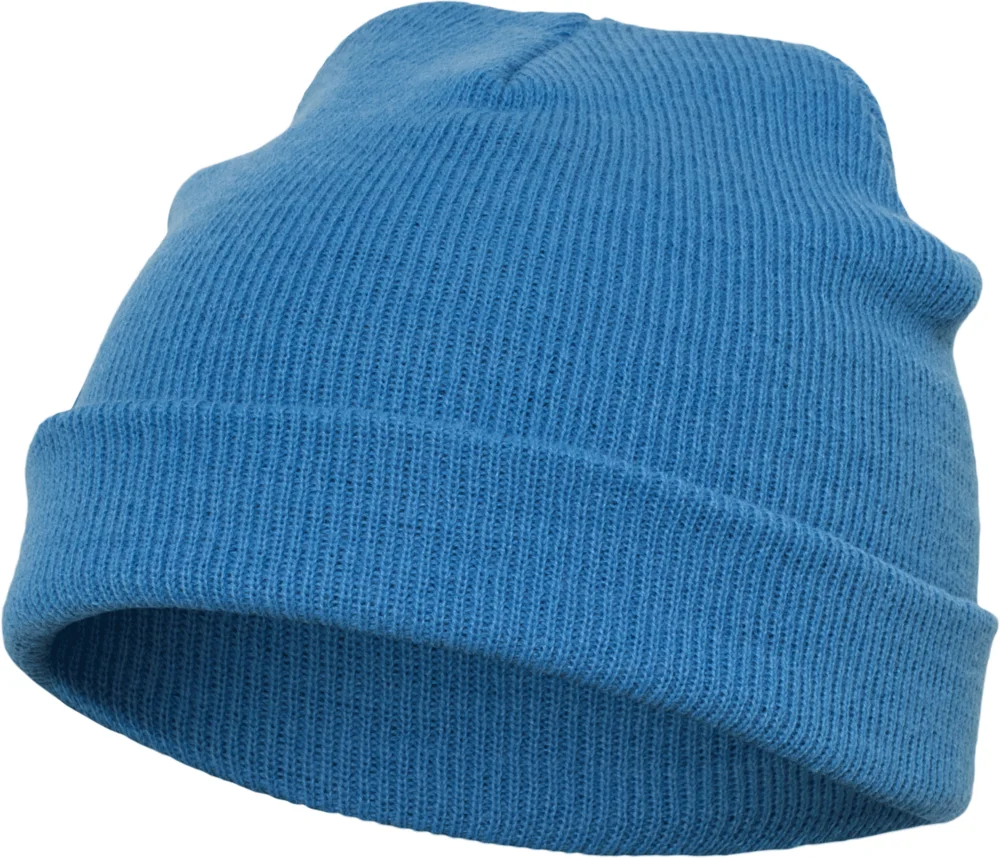 Strickmütze