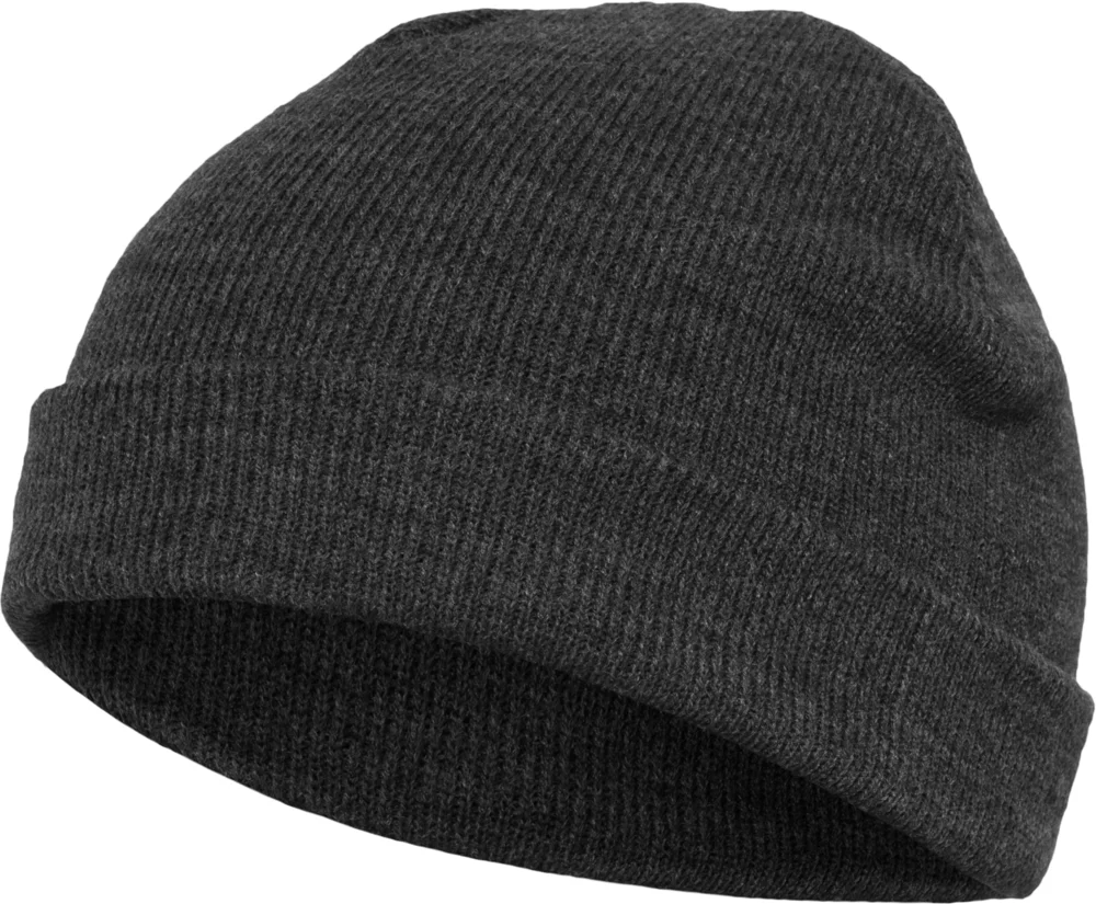 Strickmütze