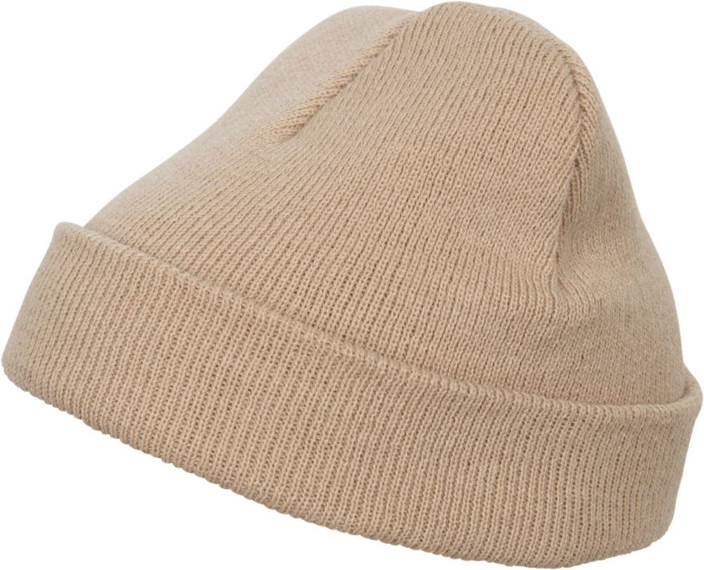 Strickmütze