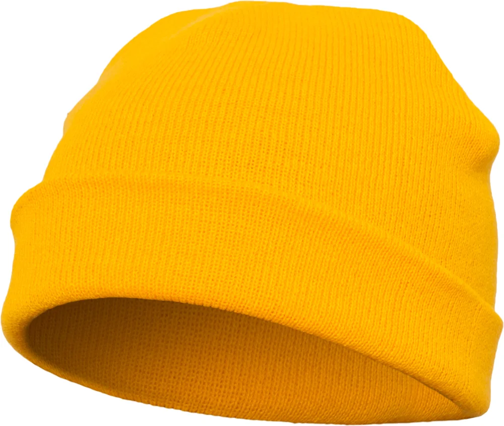 Strickmütze